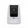 Axis V5925 50 Hz Blanc