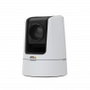 Axis V5925 50 Hz Blanc