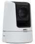 Axis V5925 50 Hz Blanc