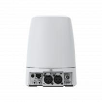 Axis V5925 50 Hz Blanc