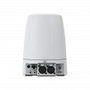 Axis V5925 50 Hz Blanc
