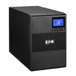 Eaton 9SX700I Système d'Alimentation Sans Interruption Interactif