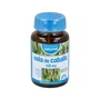 Naturmil Cola de Caballo 90 comprimés 500mg