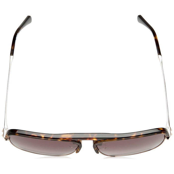 Lunettes de soleil Unisexe Zadig & Voltaire SZV321-60A39Y