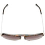 Lunettes de soleil Unisexe Zadig & Voltaire SZV321-60A39Y