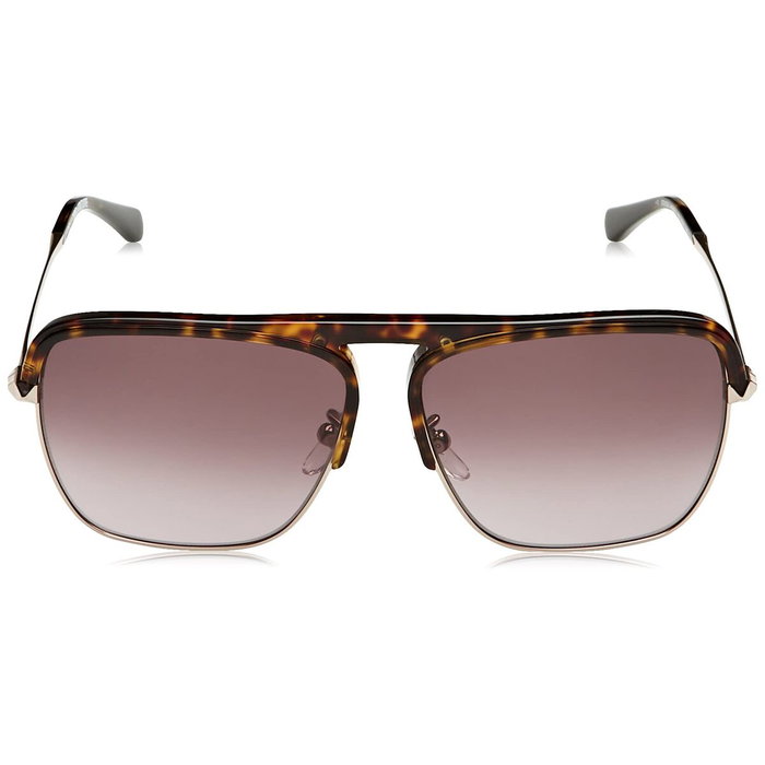 Lunettes de soleil Unisexe Zadig & Voltaire SZV321-60A39Y