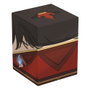 Squaroes Squaroe Avatar: The Last Airbender AV007 - Azula