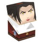 Squaroes Squaroe Avatar: The Last Airbender AV007 - Azula