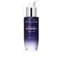 Institut Esthederm Sérum intensif à la vitamine E2 30 ml