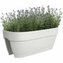 ELHO Vibia Campana Flower Bridge 60 Blanc