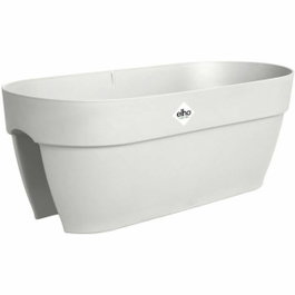 ELHO Vibia Campana Flower Bridge 60 Blanc