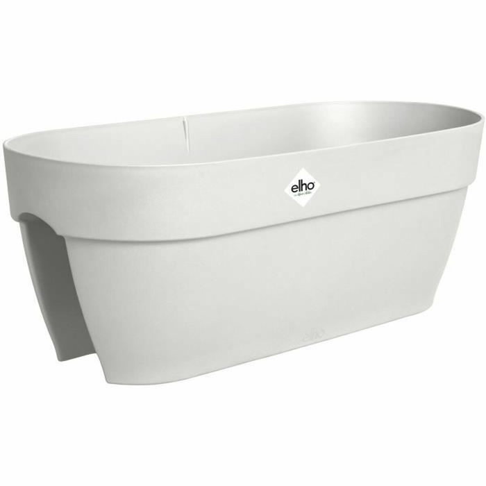 ELHO Vibia Campana Flower Bridge 60 Blanc ELHO Vibia Campana Flower Bridge 60 Blanc