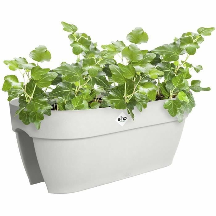 ELHO Vibia Campana Flower Bridge 60 Blanc ELHO Vibia Campana Flower Bridge 60 Blanc