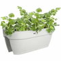 ELHO Vibia Campana Flower Bridge 60 Blanc