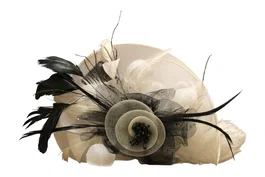 Moliabal Barrette pour cheveux