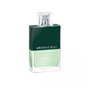 Armand Basi L'EAU POUR HOMME INTENSE VETIVER 75 ml