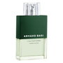 Armand Basi L'EAU POUR HOMME INTENSE VETIVER 75 ml
