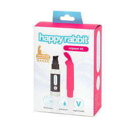 Jeu Érotique Intimate Earth