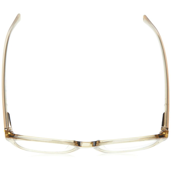 Monture de Lunettes Femme Tommy Hilfiger TH-1840-FMP Ø 52 mm