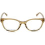 Monture de Lunettes Femme Tommy Hilfiger TH-1840-FMP Ø 52 mm