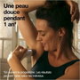 Braun Silk·expert Pro 5 PL5152