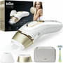 Braun Silk·expert Pro 5 PL5152