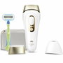 Braun Silk·expert Pro 5 PL5152