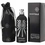 Montale Fantastic Oud Eau de Parfum 100 ml
