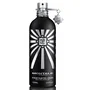 Montale Fantastic Oud Eau de Parfum 100 ml