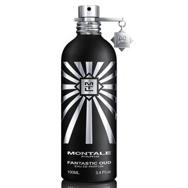 Montale Fantastic Oud Eau de Parfum Unisexe - 100 ml