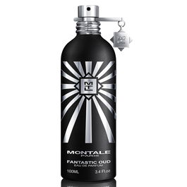 Montale Fantastic Oud Eau de Parfum Vaporisateur 100 mL