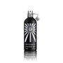 Montale Fantastic Oud Eau de Parfum 100 ml
