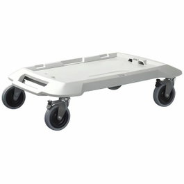 Bosch Professional Plateau à Roulettes 1600A001S9
