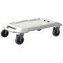 Bosch Professional Plateau à Roulettes 1600A001S9