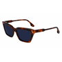 Lunettes de soleil Femme Victoria Beckham VB661S-215 ø 57 mm