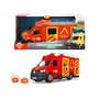 Camion Smoby 35 cm