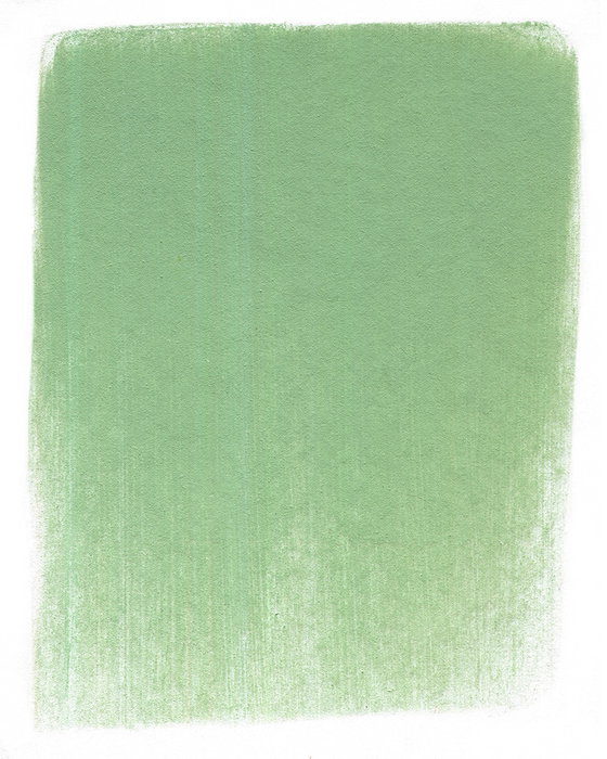 Panpastel 660.7 Vert oxyde de chrome clair