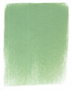 Panpastel 660.7 Vert oxyde de chrome clair