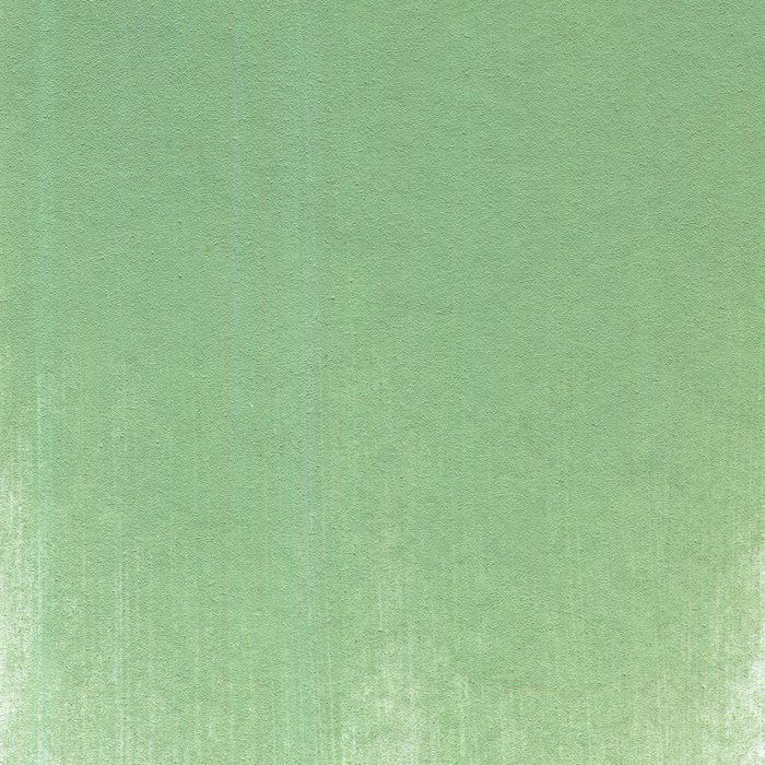 Panpastel 660.7 Vert oxyde de chrome clair