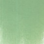 Panpastel 660.7 Vert oxyde de chrome clair
