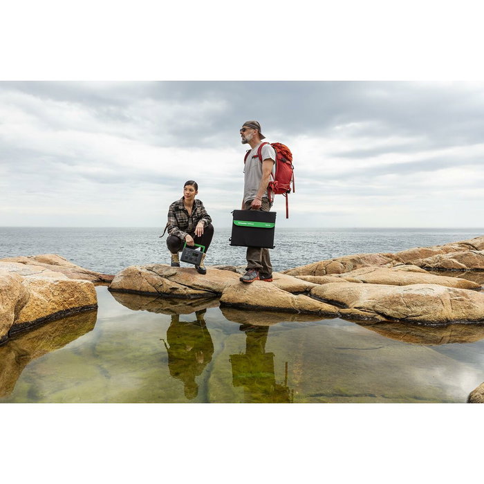 Système d'Alimentation Sans Interruption Interactif APC PSP200 Système d'Alimentation Sans Interruption Interactif APC PSP200