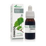 Soria Natural Extrait de Ginkgo Biloba Formule XXI 50 ml