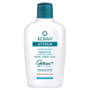 Ecran Après-Soleil Sensitive Lait 200 ml