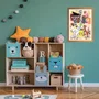 Clementoni Puzzle 104 pièces Super - Aristochats - Disney Classique
