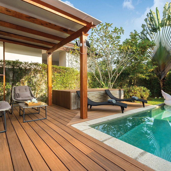 Camescope de surveillance Muvit iO