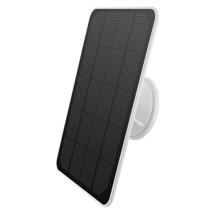 Camescope de surveillance Muvit iO