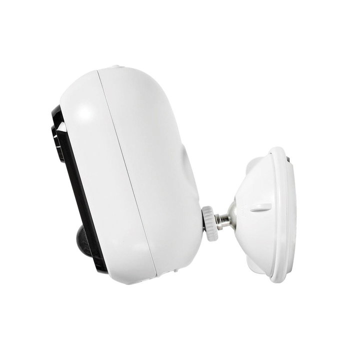 Camescope de surveillance Muvit iO