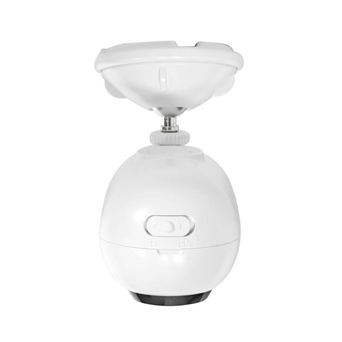 Camescope de surveillance Muvit iO