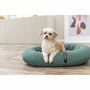 Lit pour chien Trixie Vert foncé