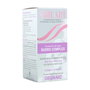 D'Shila Suero Complex Contour des Yeux Acide Hyaluronique 15 ml